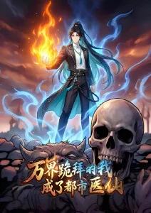 中国奇谭